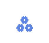 設(shè)計(jì)、研制